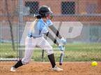 Photo from the gallery "Skyline @ West Jordan"