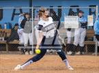 Photo from the gallery "Skyline @ West Jordan"