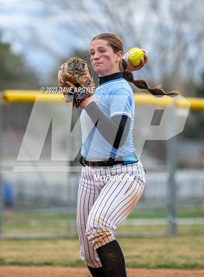 Thumbnail 3 in Skyline @ West Jordan photogallery.