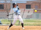 Photo from the gallery "Skyline @ West Jordan"
