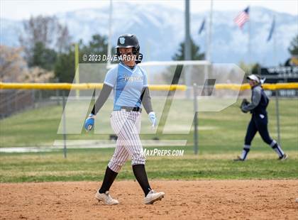 Thumbnail 3 in Skyline @ West Jordan photogallery.