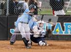 Photo from the gallery "Skyline @ West Jordan"
