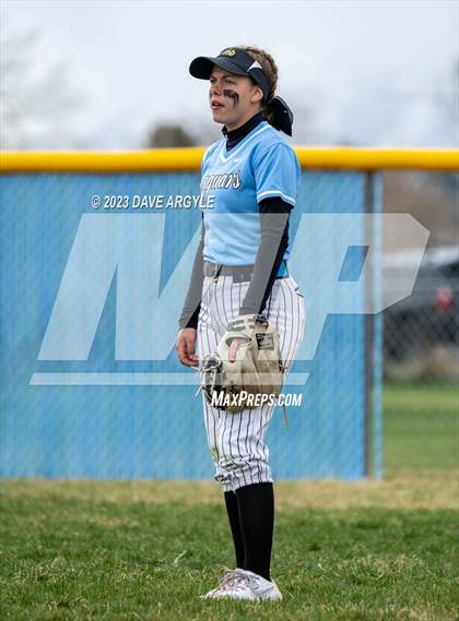 Thumbnail 3 in Skyline @ West Jordan photogallery.