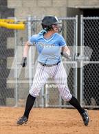 Photo from the gallery "Skyline @ West Jordan"