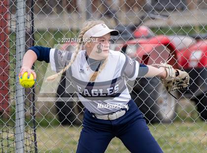 Thumbnail 3 in Skyline @ West Jordan photogallery.