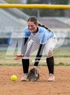 Photo from the gallery "Skyline @ West Jordan"