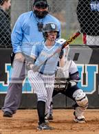 Photo from the gallery "Skyline @ West Jordan"
