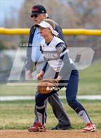 Photo from the gallery "Skyline @ West Jordan"