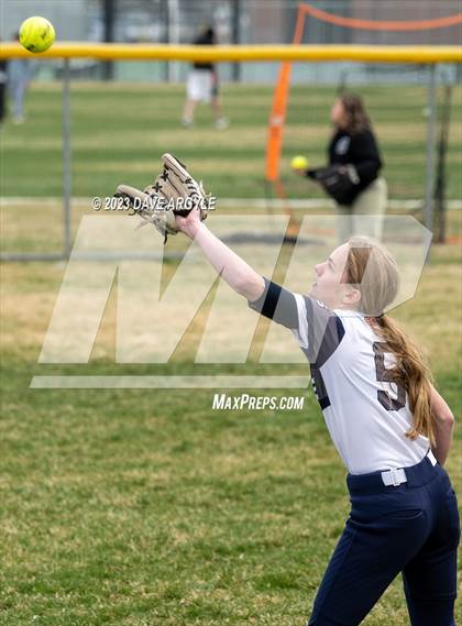 Thumbnail 1 in Skyline @ West Jordan photogallery.