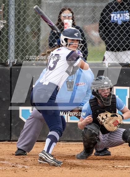 Thumbnail 3 in Skyline @ West Jordan photogallery.