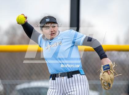 Thumbnail 2 in Skyline @ West Jordan photogallery.