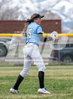 Photo from the gallery "Skyline @ West Jordan"