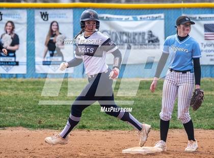 Thumbnail 3 in Skyline @ West Jordan photogallery.