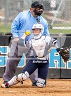 Photo from the gallery "Skyline @ West Jordan"