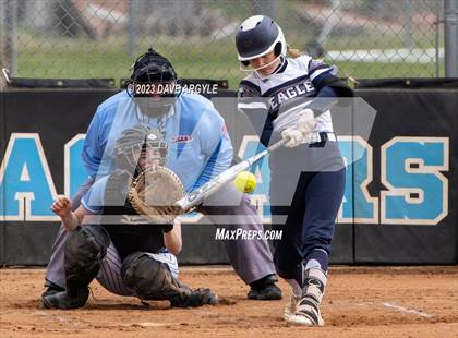 Thumbnail 3 in Skyline @ West Jordan photogallery.
