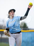 Photo from the gallery "Skyline @ West Jordan"