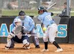 Photo from the gallery "Skyline @ West Jordan"