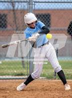 Photo from the gallery "Skyline @ West Jordan"