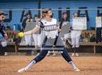 Photo from the gallery "Skyline @ West Jordan"