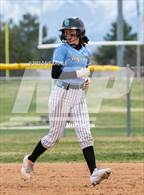 Photo from the gallery "Skyline @ West Jordan"