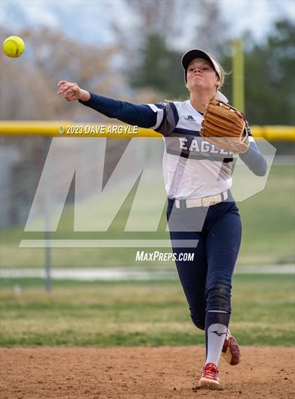 Thumbnail 2 in Skyline @ West Jordan photogallery.
