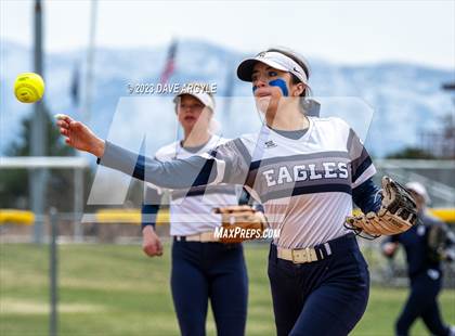 Thumbnail 2 in Skyline @ West Jordan photogallery.