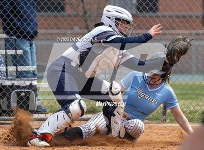 Thumbnail 2 in Skyline @ West Jordan photogallery.