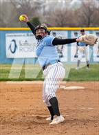 Photo from the gallery "Skyline @ West Jordan"