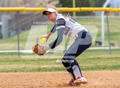 Thumbnail 2 in Skyline @ West Jordan photogallery.