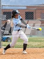 Photo from the gallery "Skyline @ West Jordan"