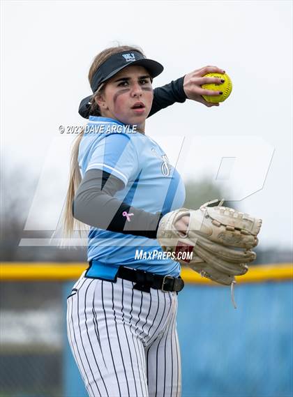 Thumbnail 3 in Skyline @ West Jordan photogallery.