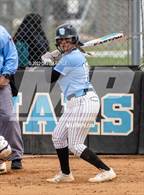 Photo from the gallery "Skyline @ West Jordan"