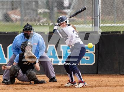 Thumbnail 3 in Skyline @ West Jordan photogallery.