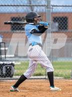 Photo from the gallery "Skyline @ West Jordan"