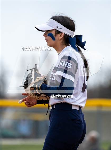 Thumbnail 3 in Skyline @ West Jordan photogallery.