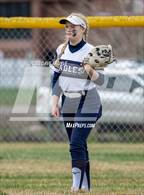 Photo from the gallery "Skyline @ West Jordan"