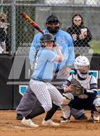 Photo from the gallery "Skyline @ West Jordan"
