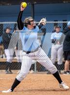 Photo from the gallery "Skyline @ West Jordan"