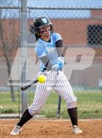 Photo from the gallery "Skyline @ West Jordan"