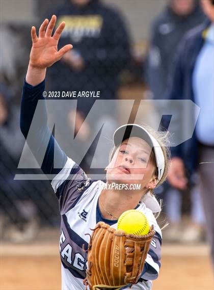 Thumbnail 3 in Skyline @ West Jordan photogallery.
