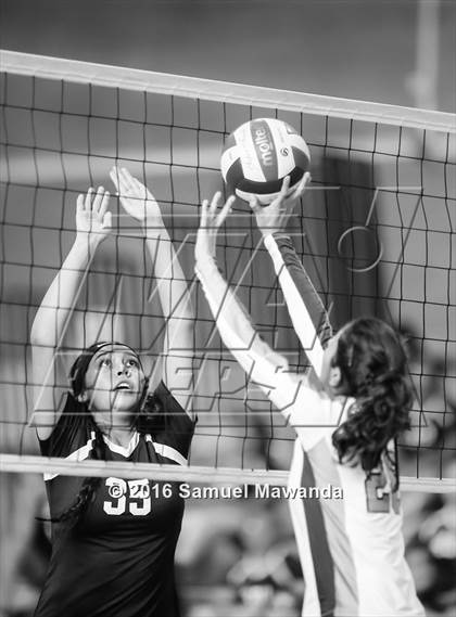 Thumbnail 2 in Reseda @ Kennedy  photogallery.