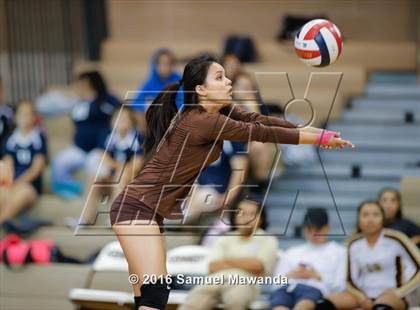 Thumbnail 3 in Reseda @ Kennedy  photogallery.
