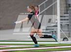 Photo from the gallery "Lovejoy vs. Wakeland (UIL 5A D2 Soccer Regional Final)"