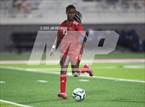 Photo from the gallery "Lovejoy vs. Wakeland (UIL 5A D2 Soccer Regional Final)"