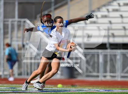 Thumbnail 1 in Northglenn @ Thornton photogallery.