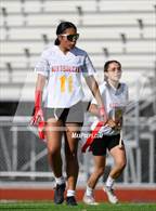 Photo from the gallery "Northglenn @ Thornton"