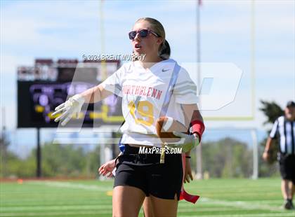 Thumbnail 3 in Northglenn @ Thornton photogallery.