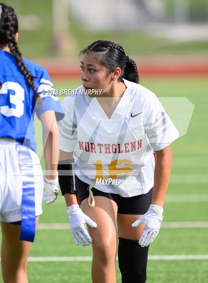 Thumbnail 1 in Northglenn @ Thornton photogallery.
