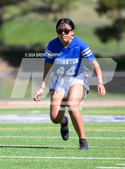 Thumbnail 3 in Northglenn @ Thornton photogallery.