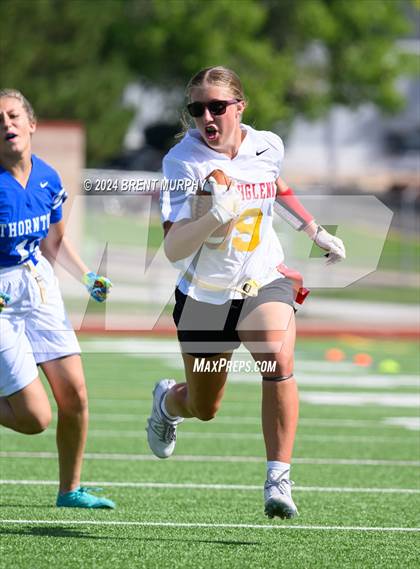 Thumbnail 1 in Northglenn @ Thornton photogallery.